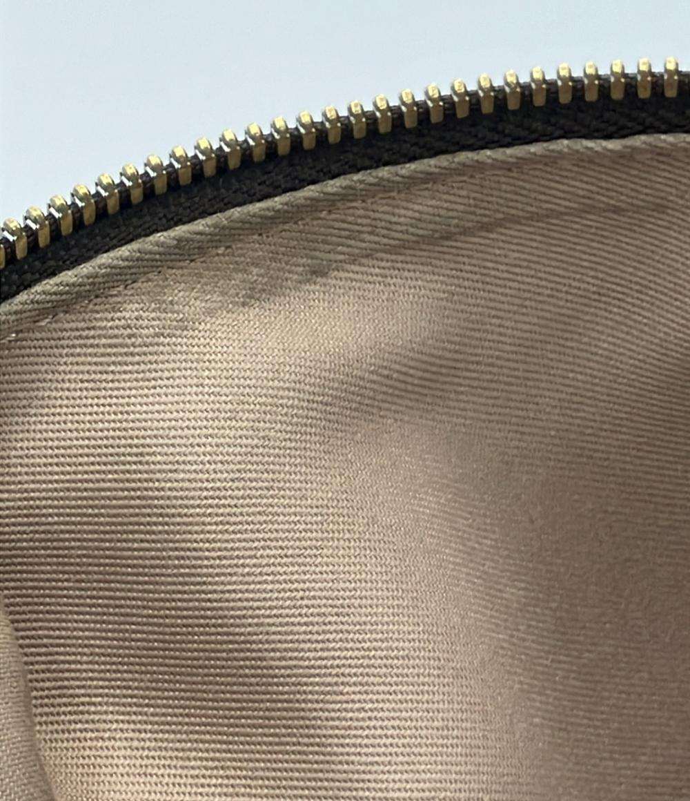 GIANNI CHIARINI 2WAY ハンドバッグ ショルダーバッグ 肩掛け レディース ジャンニキアリーニ