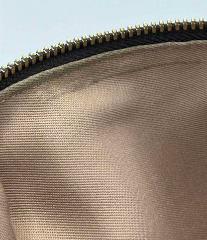 GIANNI CHIARINI 2WAY ハンドバッグ ショルダーバッグ 肩掛け レディース ジャンニキアリーニ
