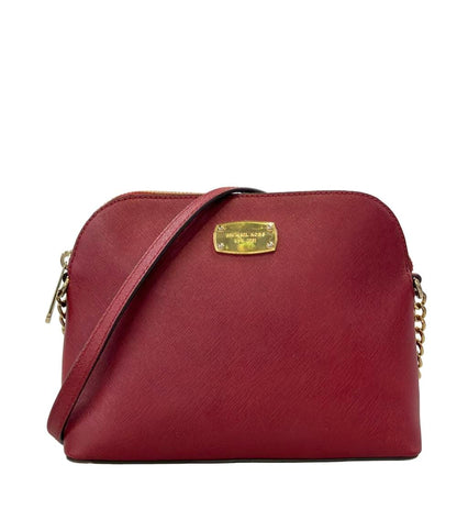 MICHAEL KORS ショルダーバッグ 斜め掛け レディース マイケルコース