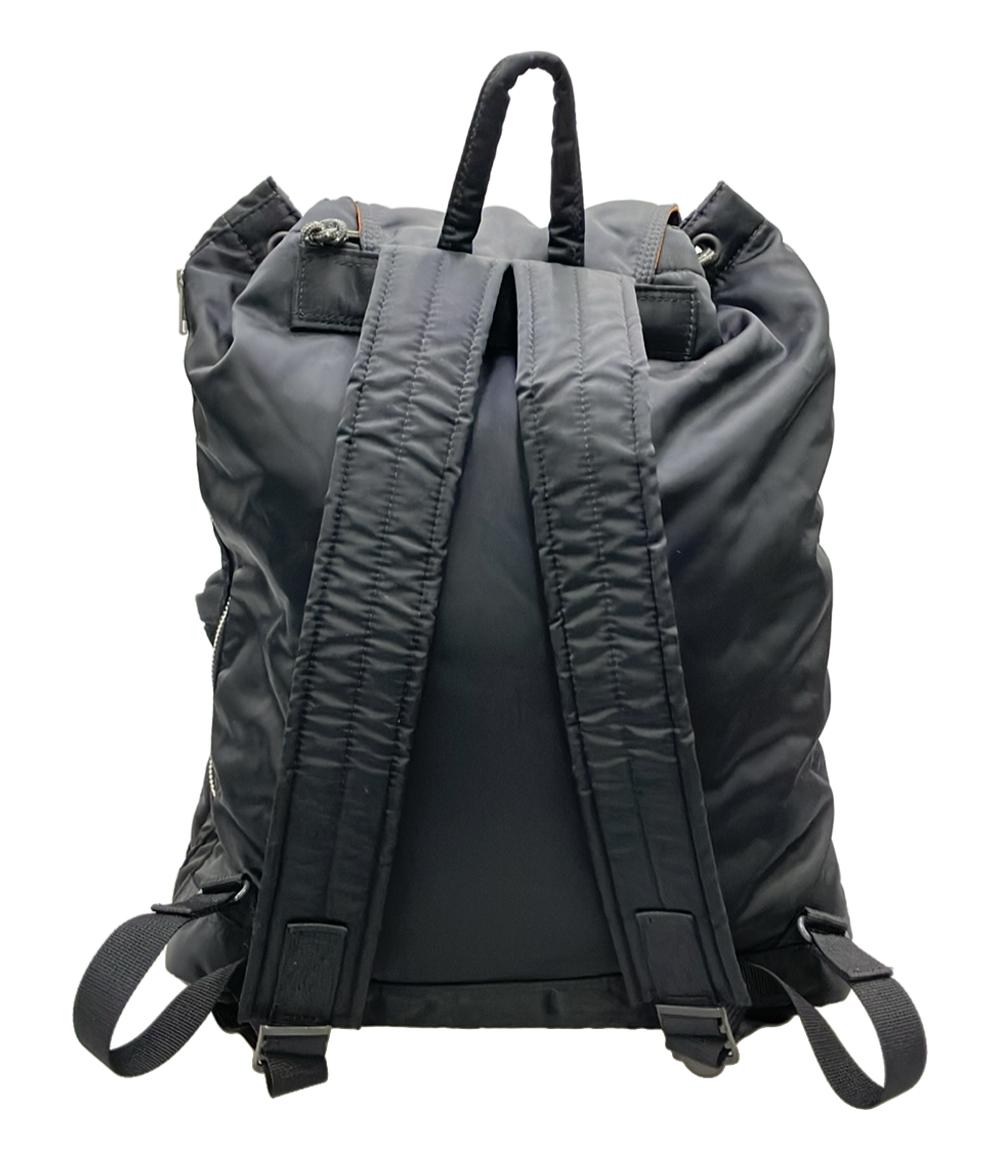 PORTER リュック タンカー メンズ ポーター