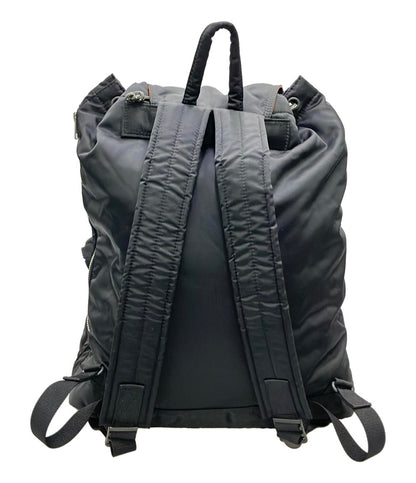 PORTER リュック タンカー メンズ ポーター