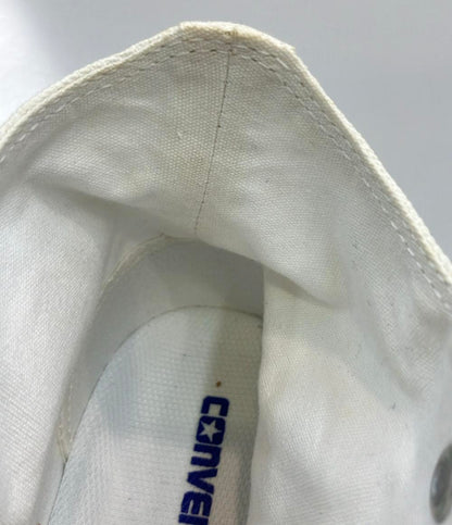 コンバース ハイカットスニーカー メンズ SIZE 27.5 (L) CONVERSE