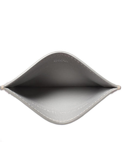 クリスチャンディオール カードケース CDダイヤモンド ユニセックス Christian Dior