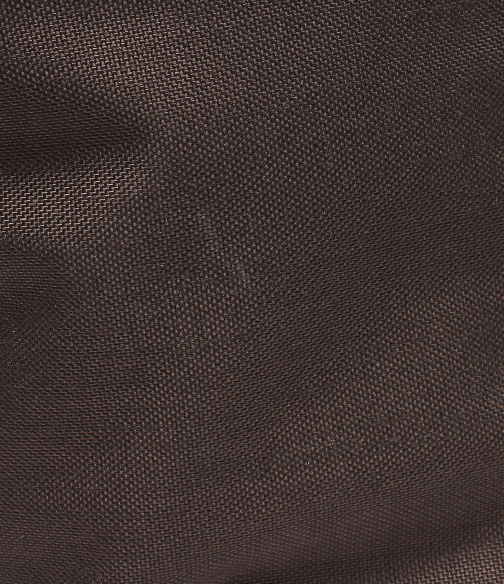 Herve Chapelier トートバッグ ショルダーバッグ コーデュラスクエアショルダー 601C レディース エルベ・シャプリエ