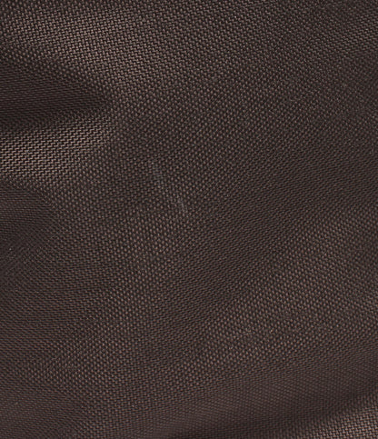 Herve Chapelier トートバッグ ショルダーバッグ コーデュラスクエアショルダー 601C レディース エルベ・シャプリエ