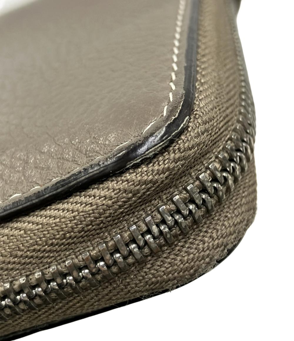 CELINE 二つ折り財布 レディース セリーヌ