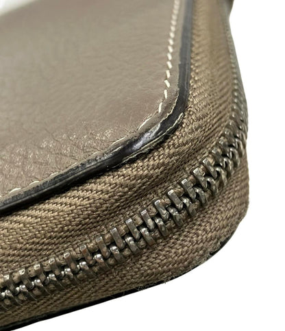 CELINE 二つ折り財布 レディース セリーヌ