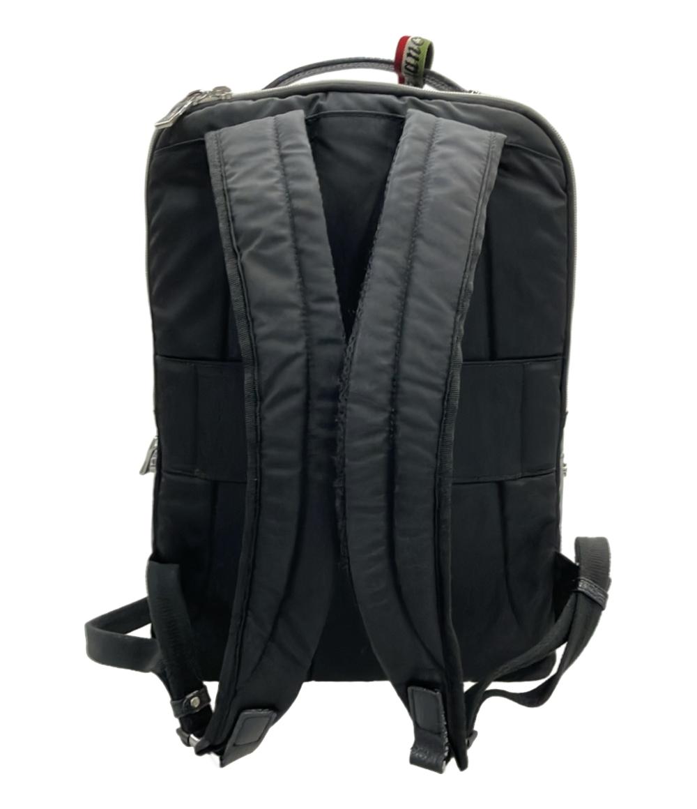 オロビアンコ リュック メンズ Orobianco