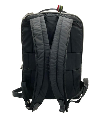 オロビアンコ リュック メンズ Orobianco