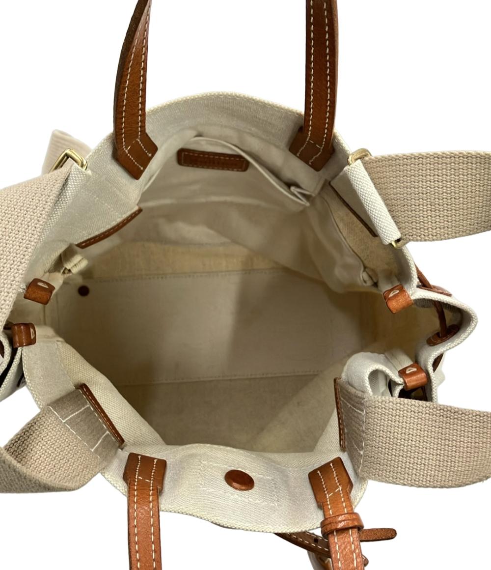 genten リュック レディース ゲンテン