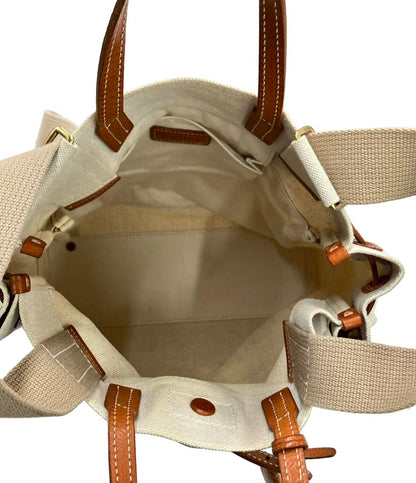 genten リュック レディース ゲンテン