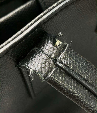 フルラ 2WAY ハンドバッグ ショルダーバッグ 斜め掛け レディース Furla