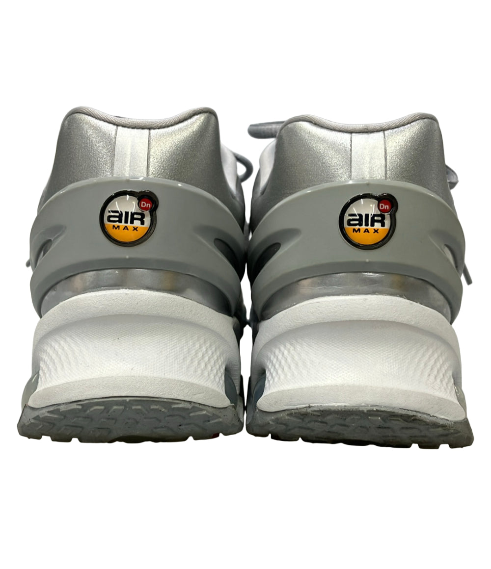 NIKE ローカットスニーカー エア マックス DN8 HF5509-001 レディース SIZE 24.5 ナイキ