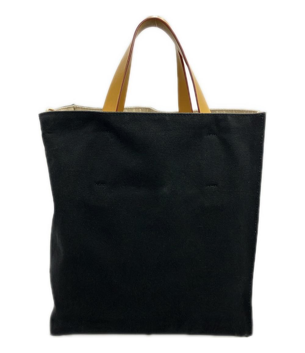 MARNI ハンドバッグ ショルダーバッグ 2WAY 斜め掛け レディース マルニ