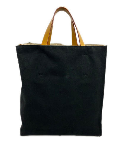 MARNI ハンドバッグ ショルダーバッグ 2WAY 斜め掛け レディース マルニ