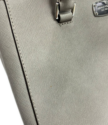 MICHAEL KORS ハンドバッグ ショルダーバッグ 2WAY 斜め掛け レディース マイケルコース