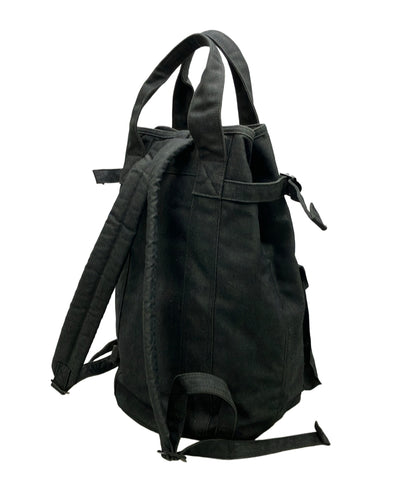 美品 PORTER リュック メンズ ポーター