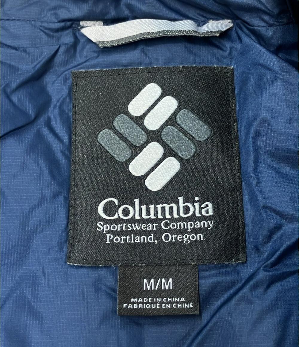 コロンビア 中綿ジャケット メンズ SIZE M (M) Columbia