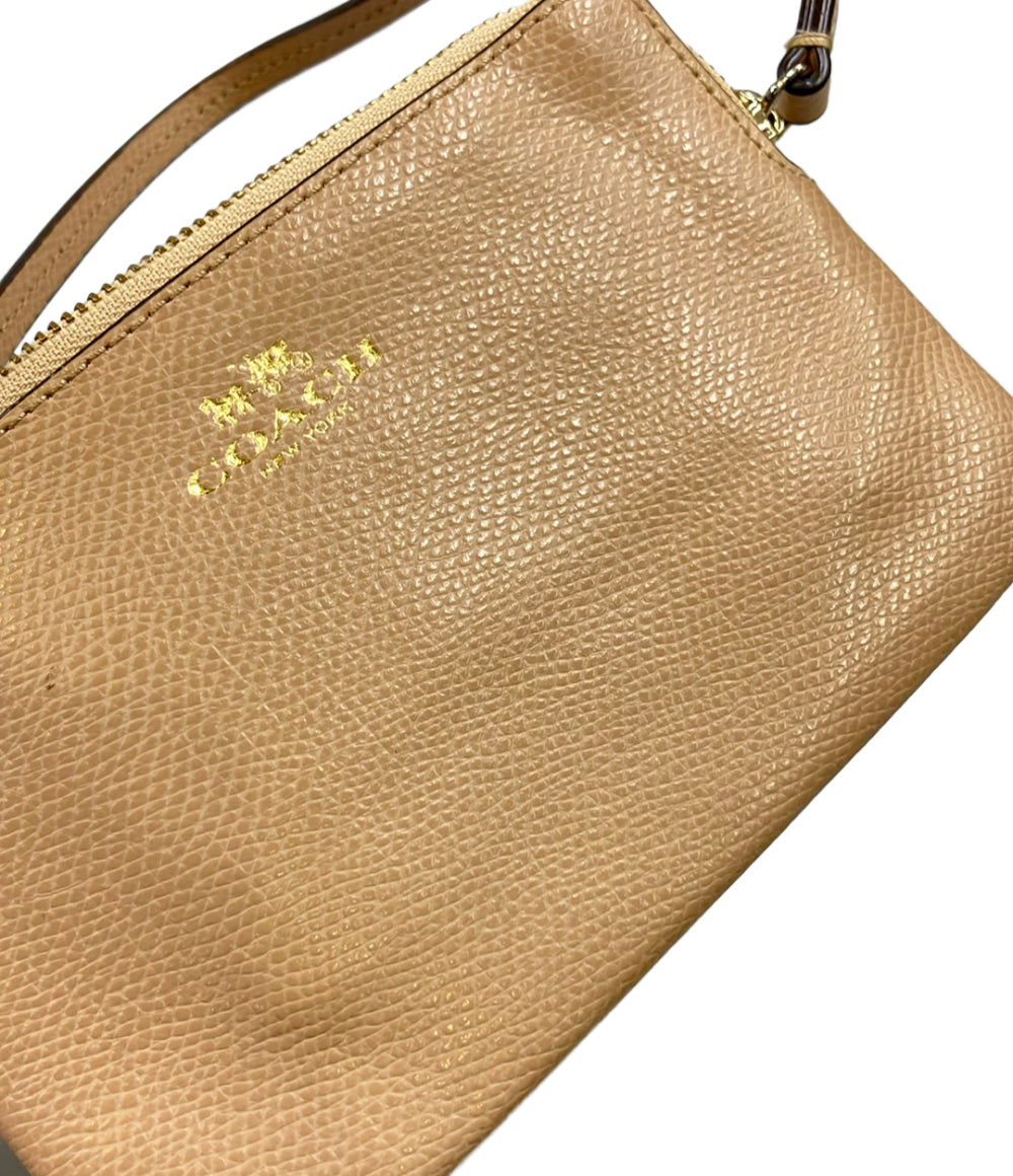 COACH ポーチ レディース コーチ