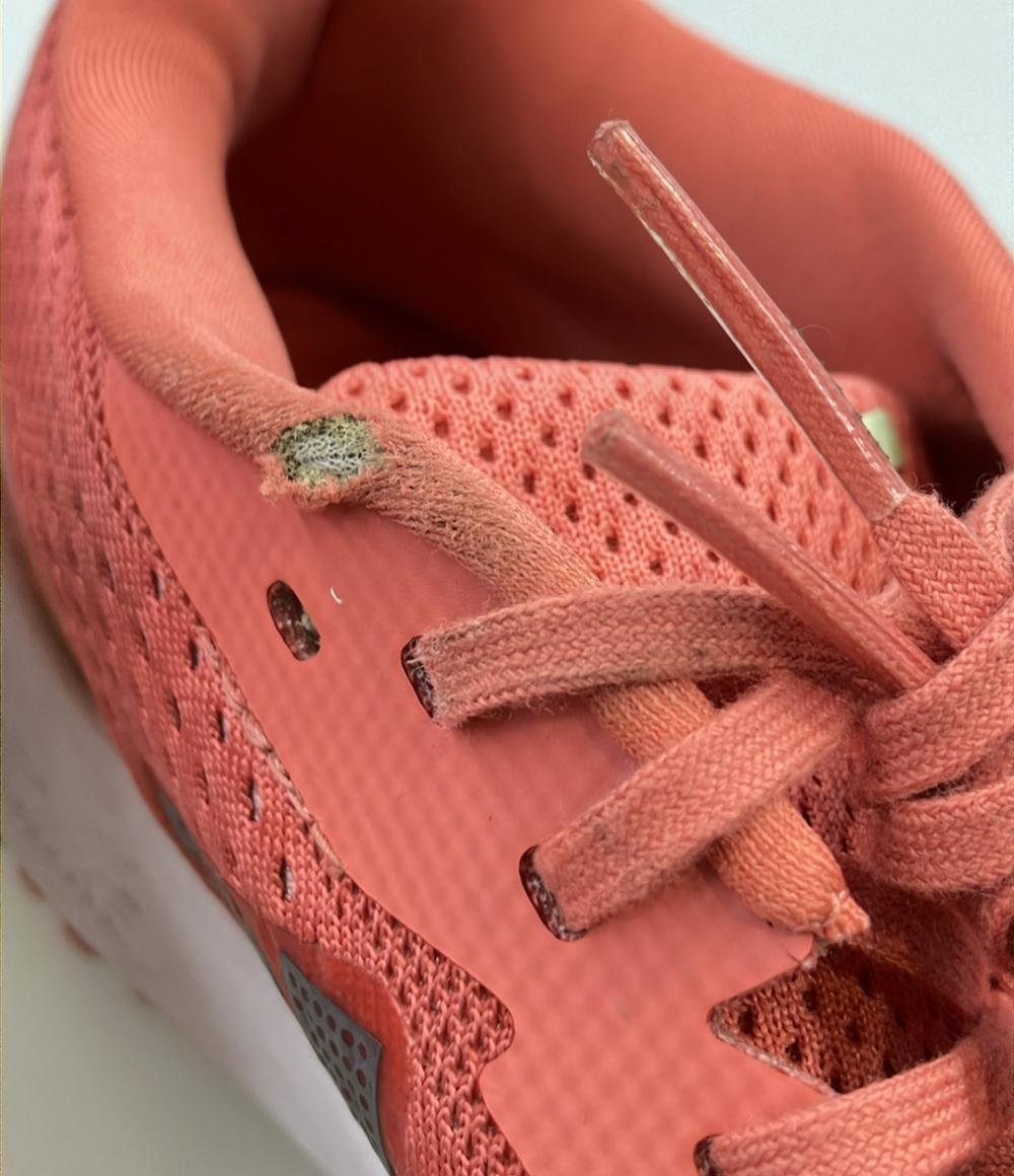 adidas ローカットスニーカー アディゼロ SL IG8199 レディース SIZE 24.0 (L) アディダス