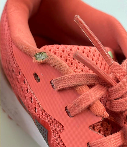 adidas ローカットスニーカー アディゼロ SL IG8199 レディース SIZE 24.0 (L) アディダス