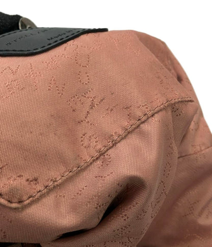 ステラマッカートニー 2wayハンドバッグ ショルダーバッグ 斜め掛け レディース Stella McCartney