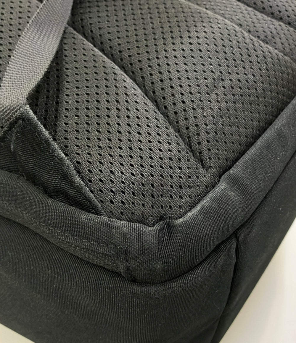Evoon リュック ビジネスリュック 22L メンズ エボーン