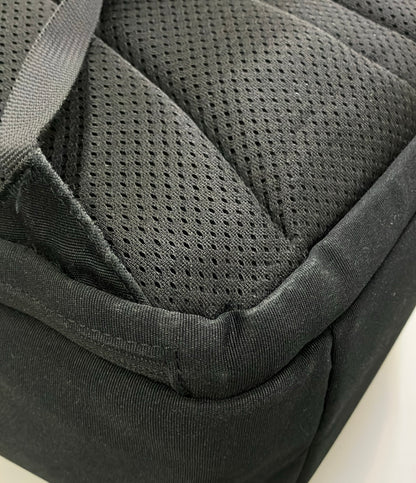 Evoon リュック ビジネスリュック 22L メンズ エボーン