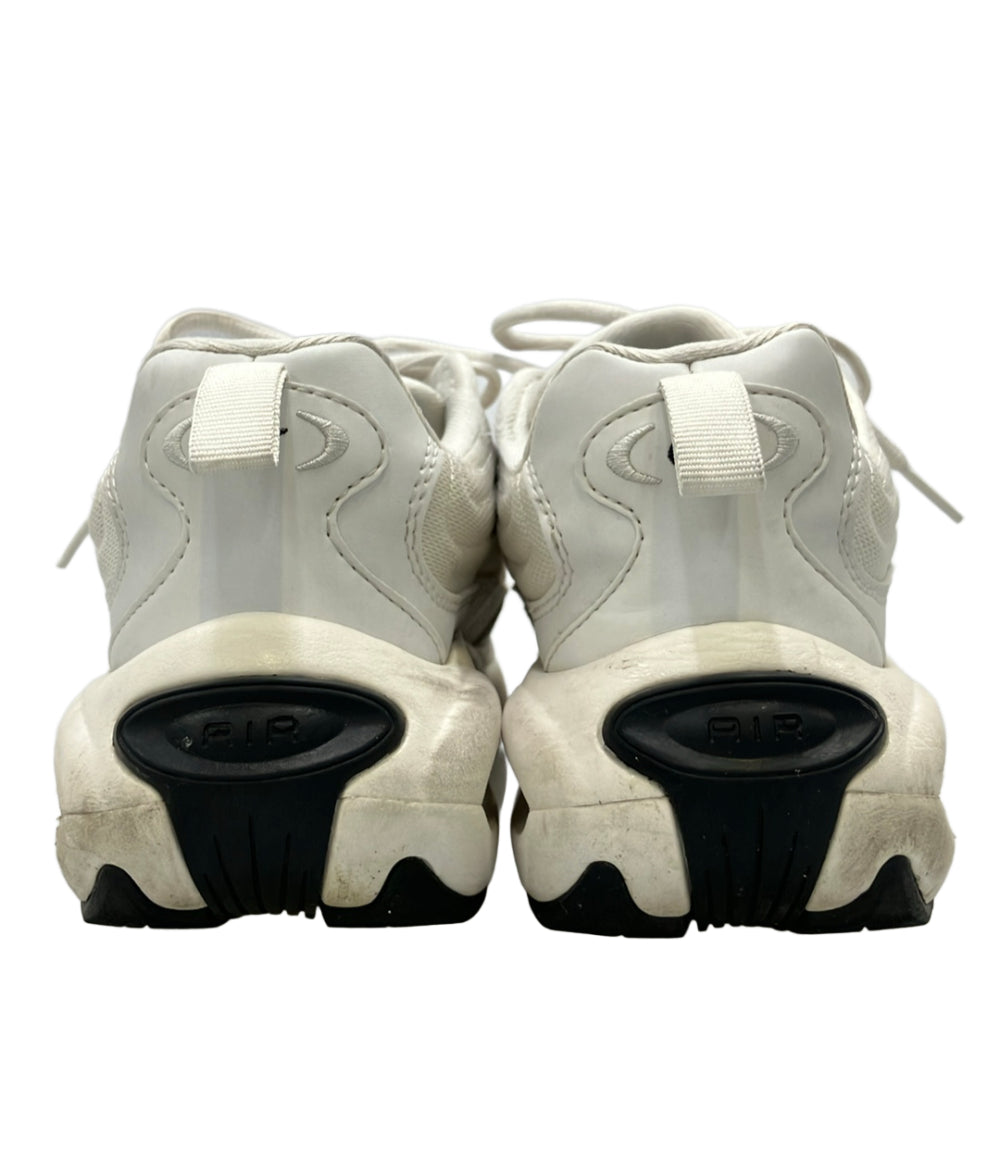NIKE ローカットスニーカー エアマックス ポータル HF3053-103 レディース SIZE 23.5 ナイキ