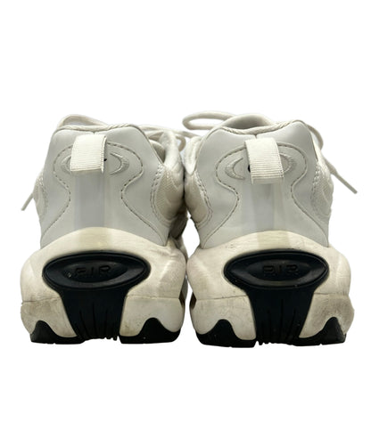 NIKE ローカットスニーカー エアマックス ポータル HF3053-103 レディース SIZE 23.5 ナイキ