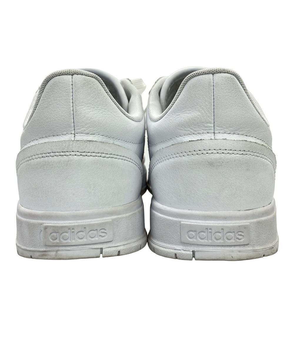 adidas ローカットスニーカー グラダス ABC-MART限定 IH8074 メンズ SIZE 28.0 (XL) アディダス