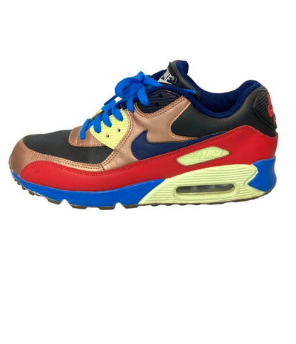 ナイキ ローカットスニーカー CW6940-991 メンズ SIZE 27.5 (L) NIKE