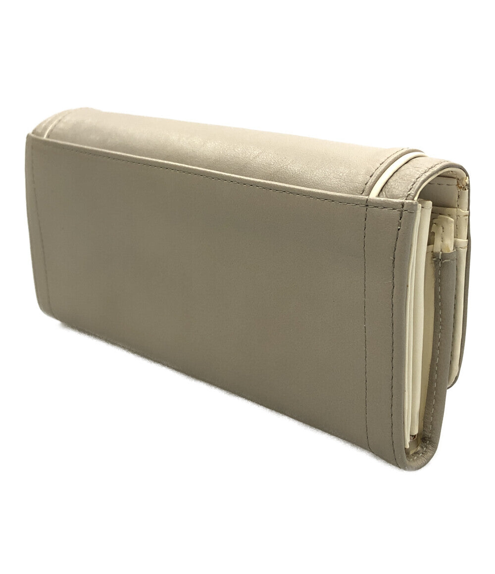 ルイヴィトン 長財布 ポルトフォイユサラレティーロ モノグラム M41951