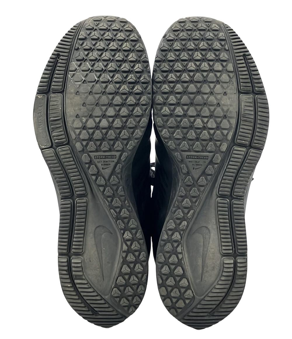 ナイキ ローカットスニーカー AIR ZOOM 36 CK5013-991 メンズ SIZE 30.0 (XL) NIKE