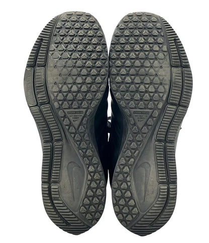 ナイキ ローカットスニーカー AIR ZOOM 36 CK5013-991 メンズ SIZE 30.0 (XL) NIKE