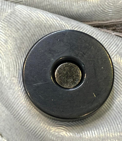 アイリリック トートバッグ レディース acrylic