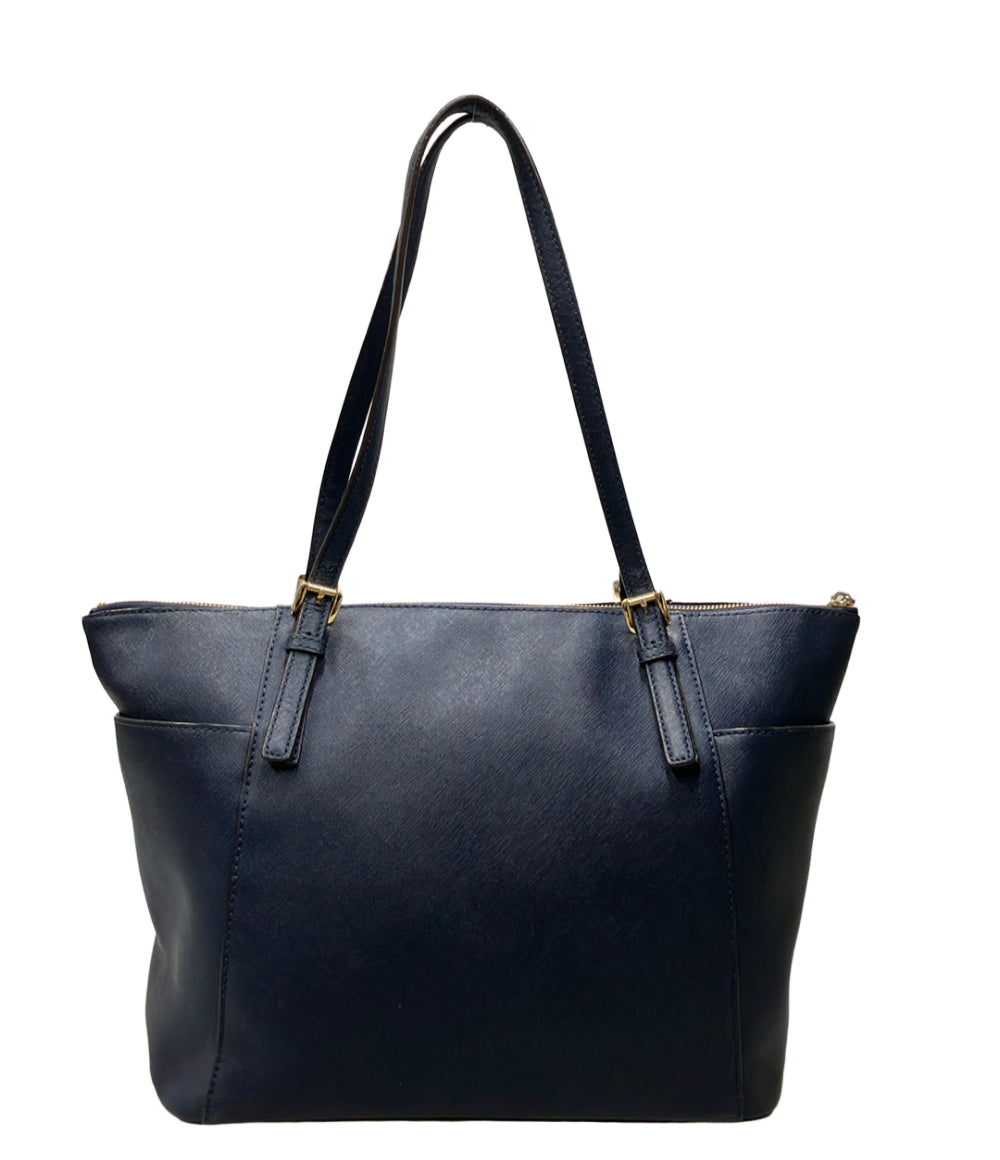MICHAEL KORS トートバッグ レザー レディース マイケルコース