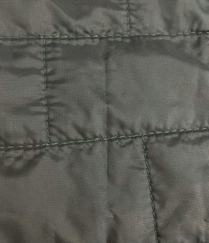 patagonia ナノパフフーディー ジャケット メンズ SIZE XS パタゴニア