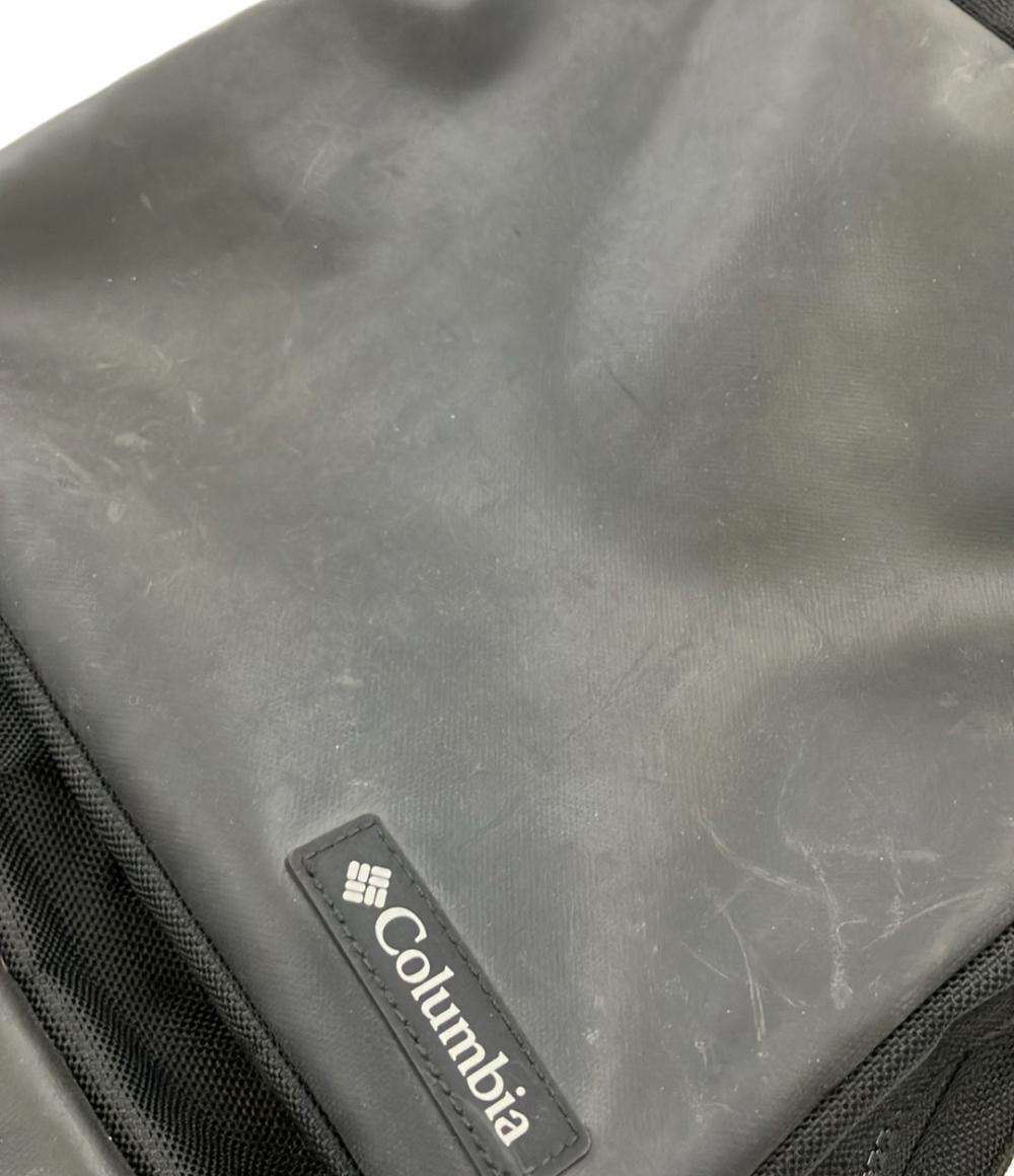 Columbia リュック ビジネスリュック メンズ コロンビア