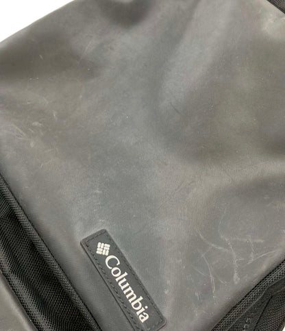 Columbia リュック ビジネスリュック メンズ コロンビア