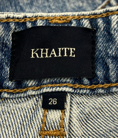 KATE デニムパンツ レディース SIZE 26 (M) ケイト
