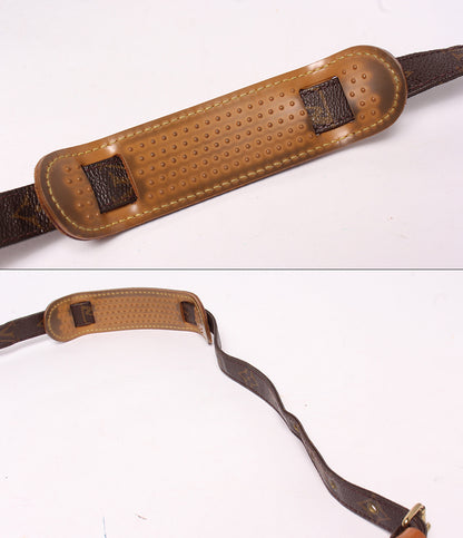 LOUIS VUITTON ショルダーバッグ 斜め掛け ナイル モノグラム M45244 レディース メンズ ルイ・ヴィトン