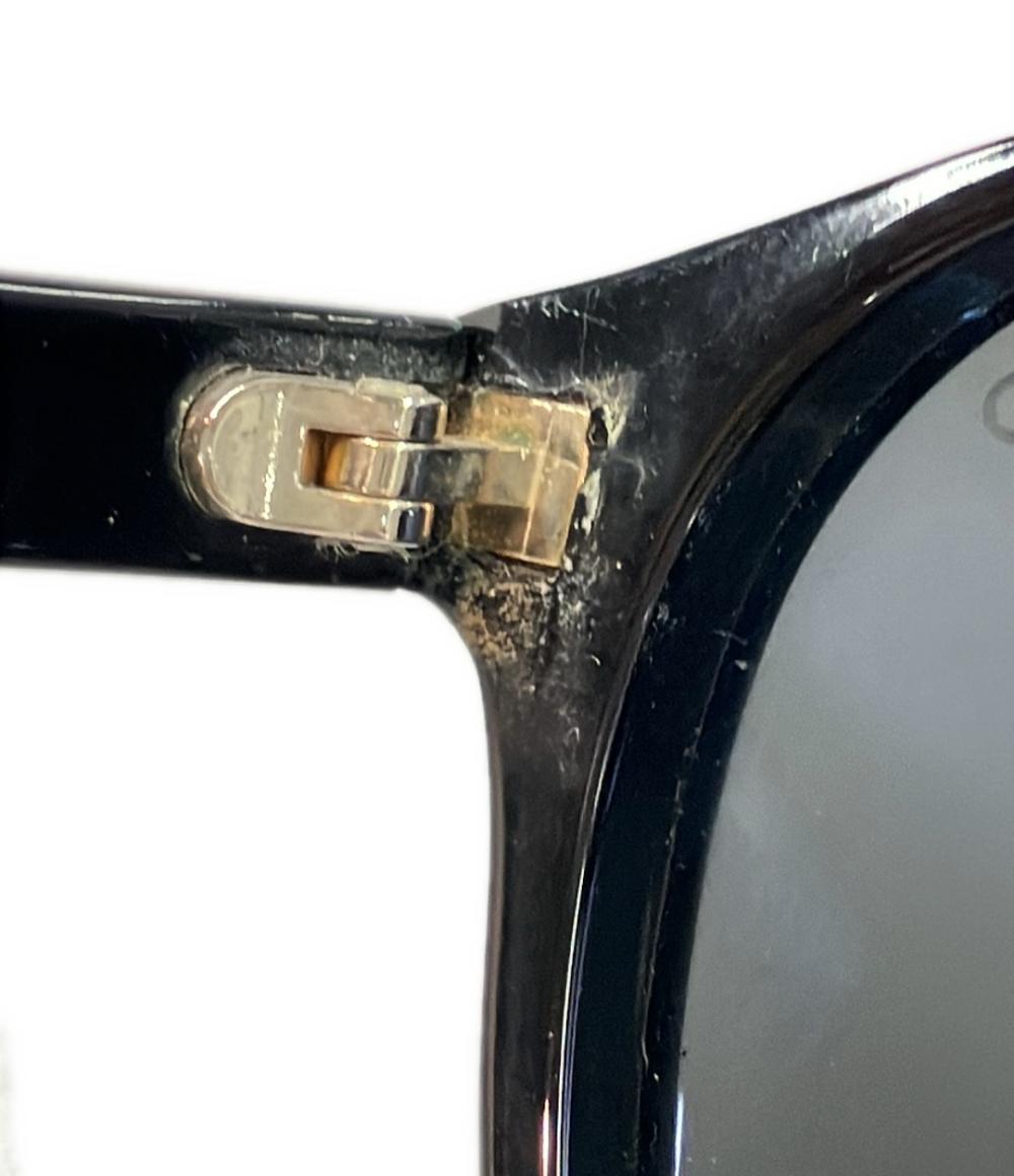 トムフォード サングラス TF591-F レディース TOM FORD