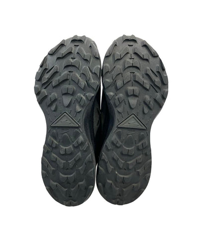 NIKE ローカットスニーカー ペガサス トレイル 3 W DC8794-001 レディース SIZE 23.5 (M) ナイキ