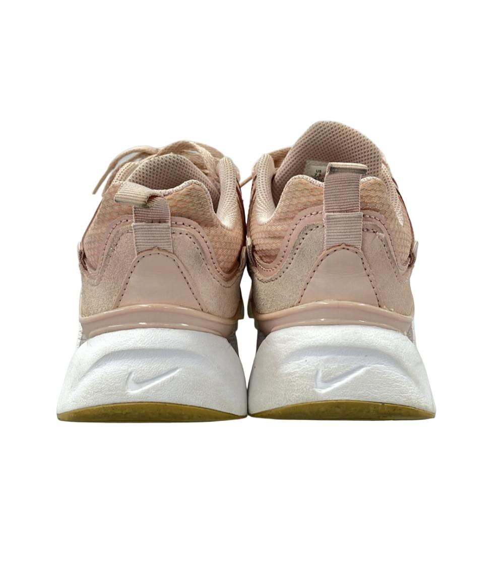 NIKE ローカットスニーカー W RYZ 365 2 CU4874-600 レディース SIZE 24.5 (L) ナイキ