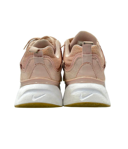 NIKE ローカットスニーカー W RYZ 365 2 CU4874-600 レディース SIZE 24.5 (L) ナイキ