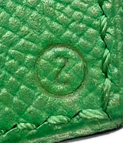 HERMES ベルト ⚪︎Z刻印 ゴールド金具 リバーシブル レディース エルメス