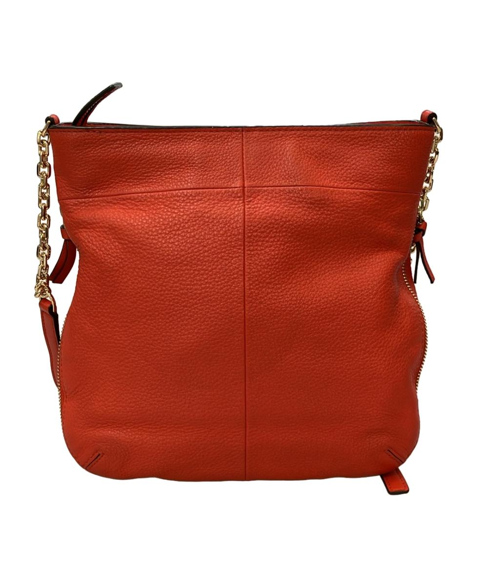 TORY BURCH ショルダーバッグ 斜め掛け レディース トリーバーチ