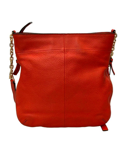 TORY BURCH ショルダーバッグ 斜め掛け レディース トリーバーチ