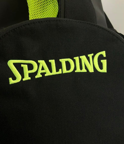 美品 スポルティング リュック 32L メンズ SPALTING